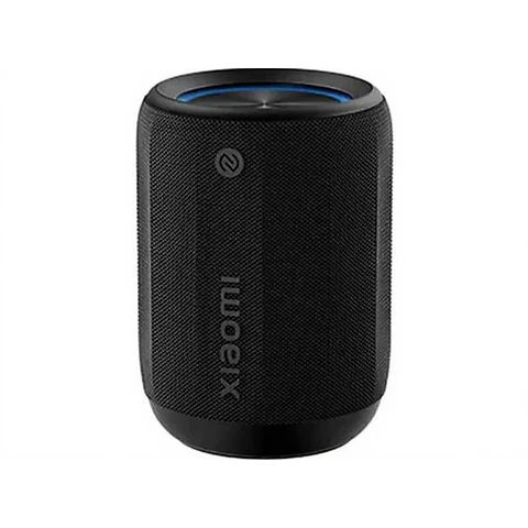 Enceinte Bluetooth Xiaomi Mini