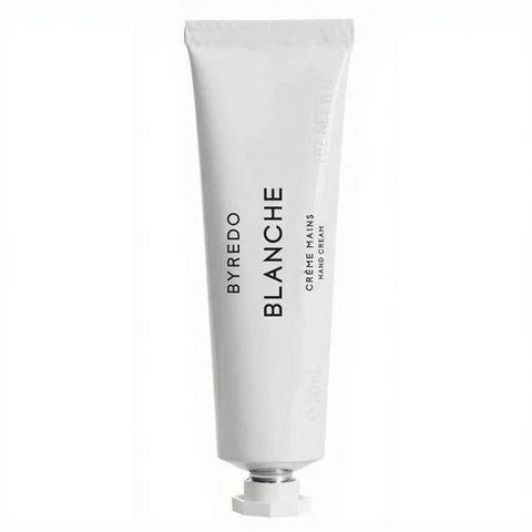 Byredo Reversing Hand Cream 30ml