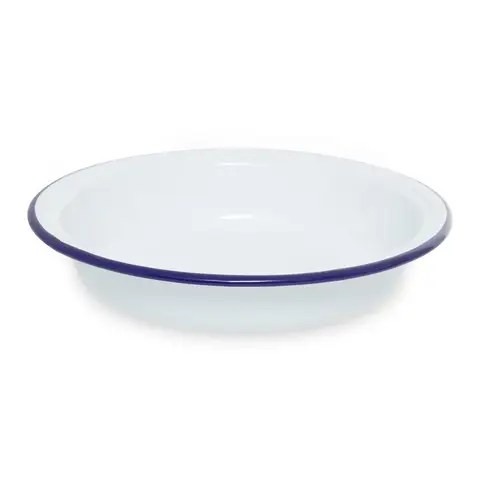 Maison by Premier From Scratch 23cm Round Pie Dish