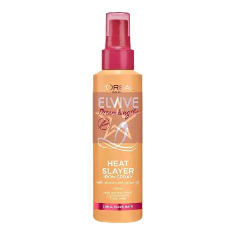 L'Oréal Elvive Dream Lengths Heat Slayer Protection 150ml