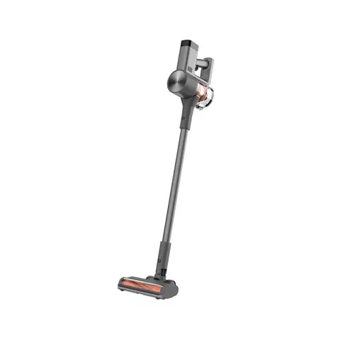 Xiaomi Stick Vacuum Cleaner G20 Max - 520W, High-Power, Suction, Cordless, D206