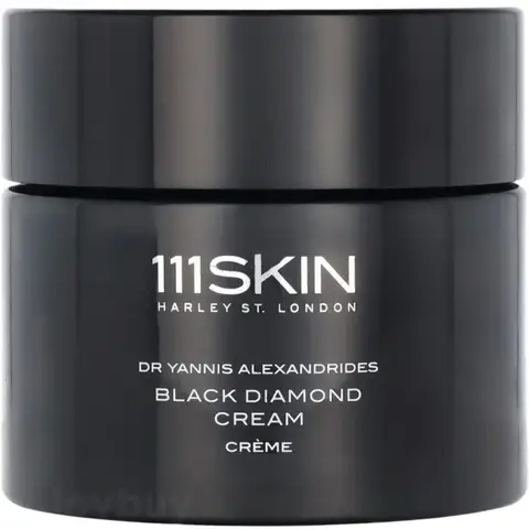 111SKIN Celestial Black Diamond Cream 50 ml