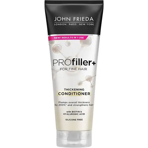 John Frieda Thickening Conditioner 250ml