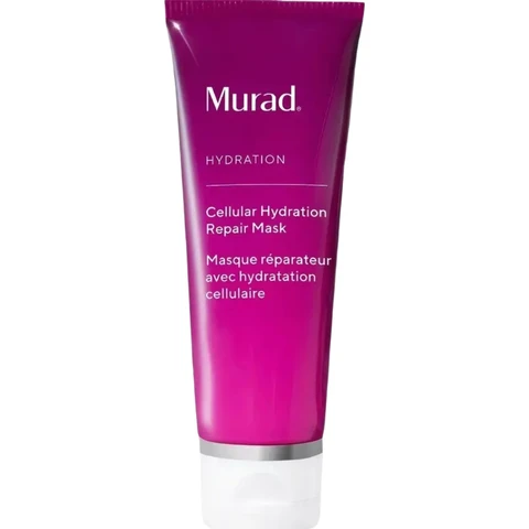 Murad Hydration Cellular Hydration Repair Mask 80ml