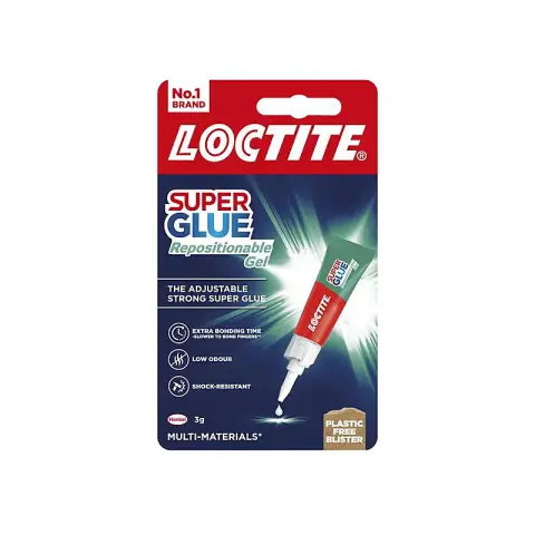 Sellotape No Plastic 24mm