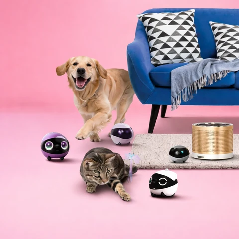 Leg vast wat er écht toe doet