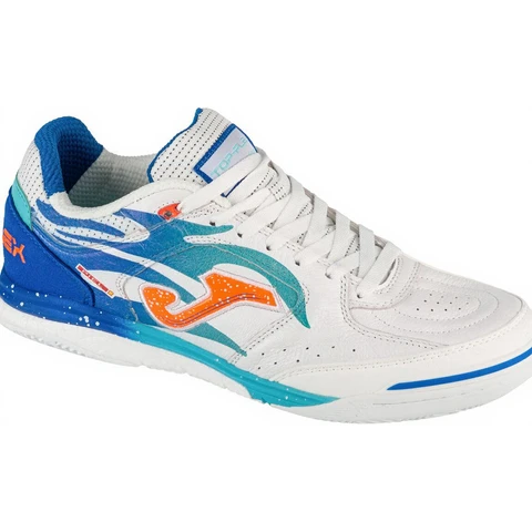 Joma Top Flex Rebound 2576 IN TORS2576IN_40