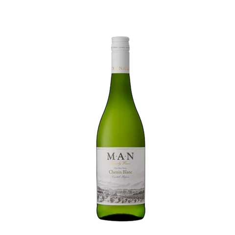 Free-Run Steen Ch Bl 23 Man Family 75cl