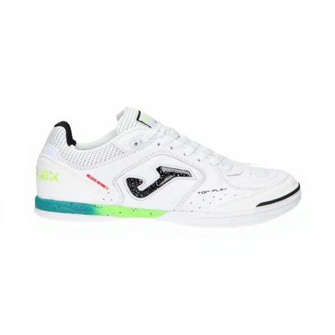 Joma Top Flex 2502 IN TOPS2502IN_43