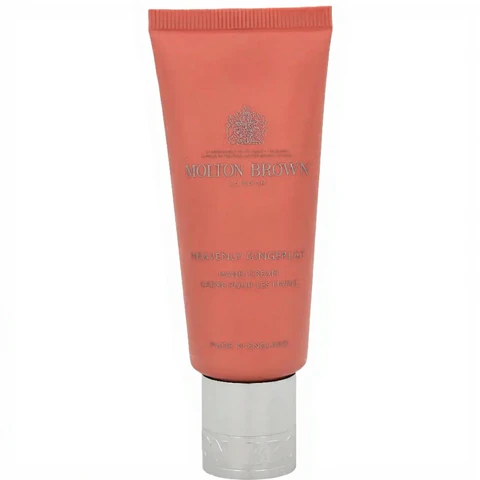 Molton Brown Heavenly Gingerlily Handcreme 40 ml