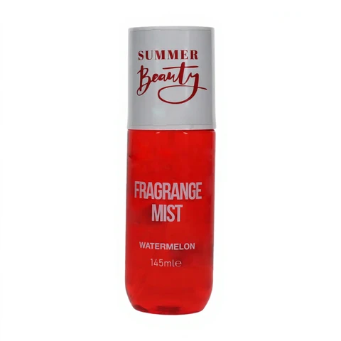 nan Zomerbeauty geurmist Watermeloen 145 ml