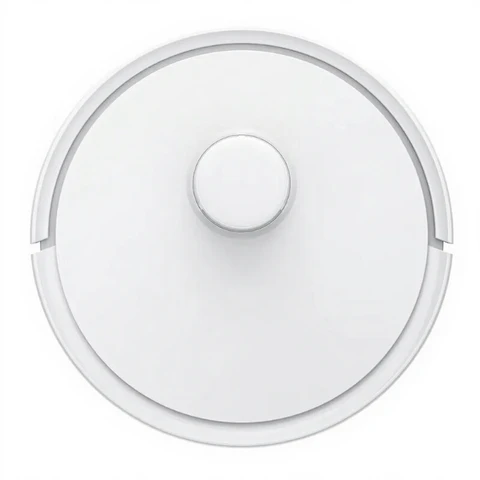 Xiaomi BHR8629EU S20 Aspirateur robot - Blanc