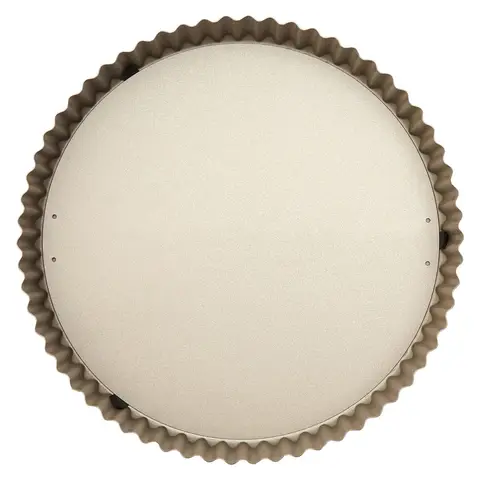 Maison by Premier Flan Tin