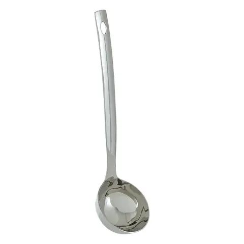 Hera Shiny FINISH Ladle