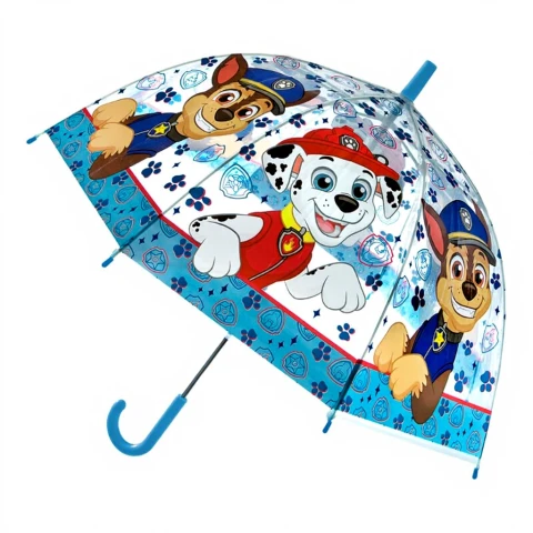 Paw Patrol Parapluie