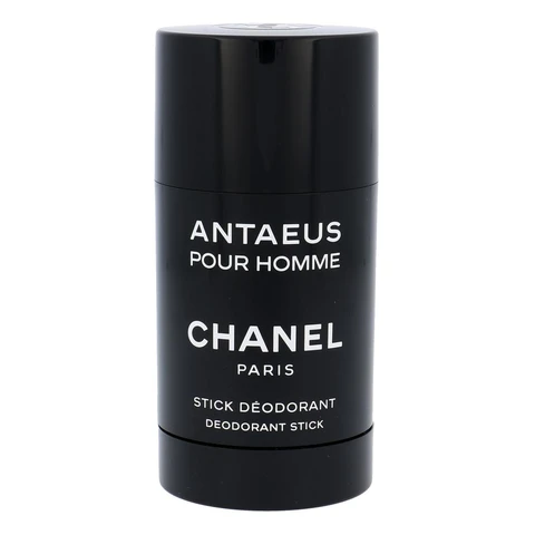 Chanel Antaeus Pour Homme Deo Stick 75 ml