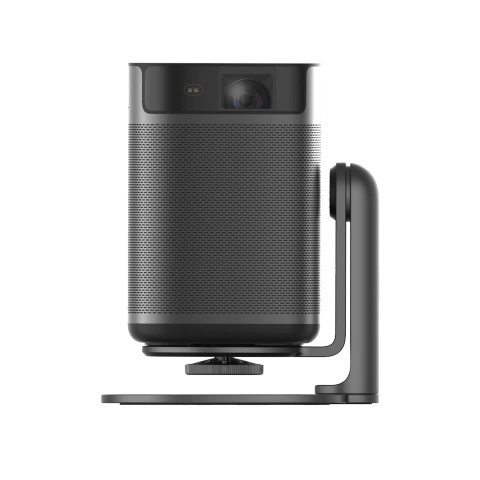 XGIMI MoGo 2 Pro with Multi-Angle Stand