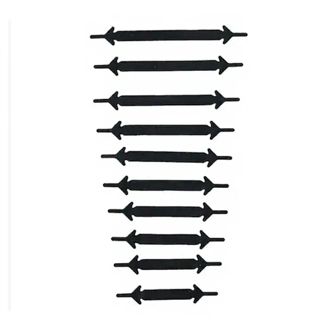 Schnürsenkel 20 Stück