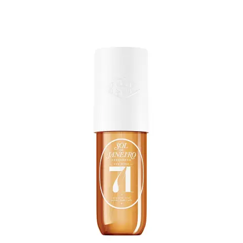 Sol De Janeiro Brazilian Crush Cheirosa 71 Body Mist 90ml