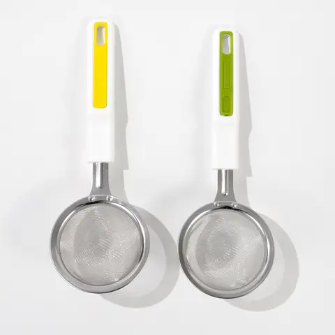 YUPINK Strainer  ChromaVibe Series 1pcs