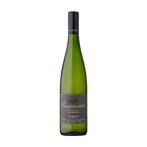 Eruzione 1614 Riesling 21 75cl