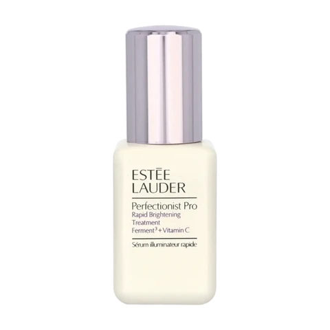 Estée Lauder Perfectionist Pro Rapid Brightening Treatment 30 ml