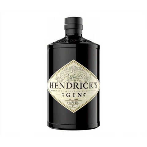 Hendrick's Gin 0.7L