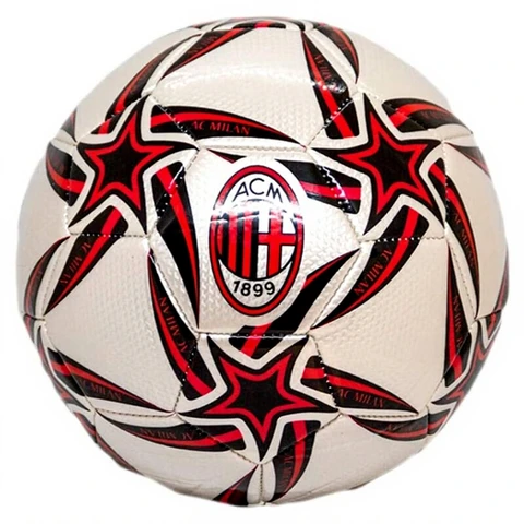AC Milan Pro 2023 Ball Größe 5