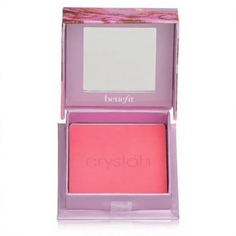 Benefit Wanderful World Rouge Puder Highlighter 6 g