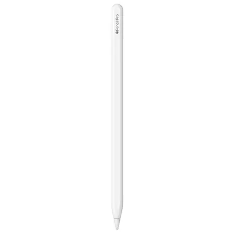Apple Pencil Pro (2024 New) for iPad Air/iPad Pro