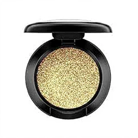 MAC Lidschatten 1 g