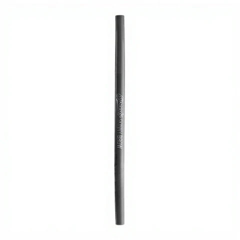 Peripera SPEEDY SKINNY BROW 06 COOL GRAY