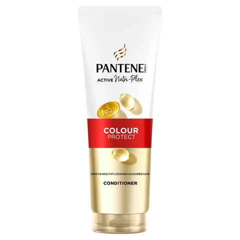 Pantene Pro-V Colour Protect Conditioner 230ml