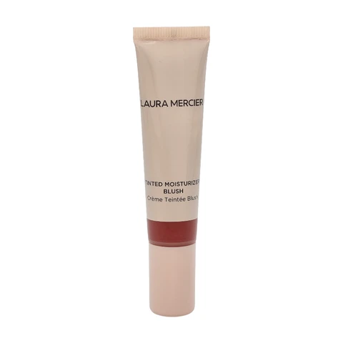Laura Mercier Tinted Moisturizer Blush 15 ml - Parasol