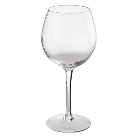 Maison by Premier Gin Glasses 2 Packs