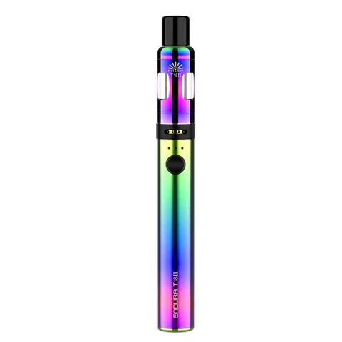 Innokin Endura T18II Kit Rainbow