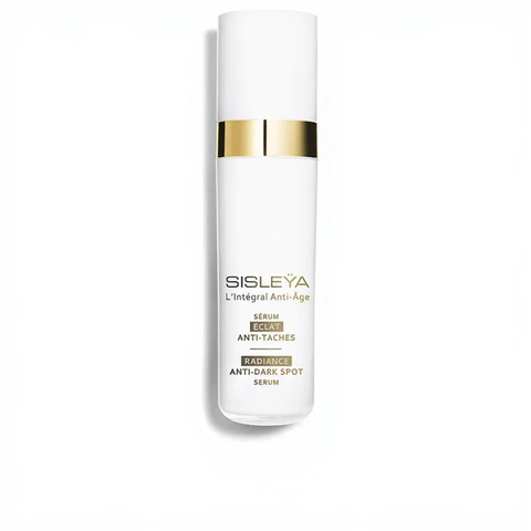 Sisley SISLEYA l'integral Anti-Age aufhellendes Anti-Flecken Serum 30 ml