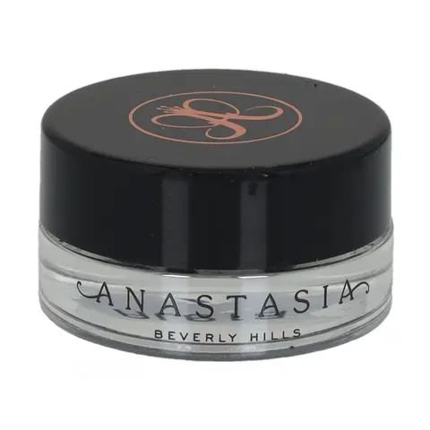 Anastasia Beverly Hills Dipbrow Pomade 4 g - Granite