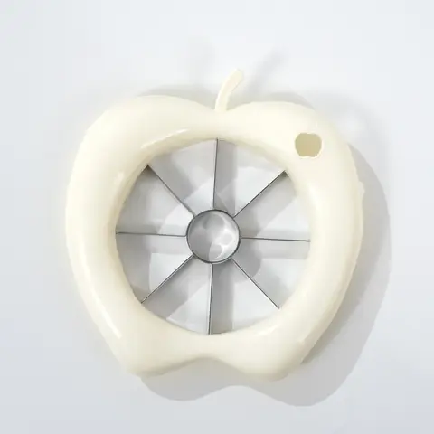 EOTIA Apple Slicer , NoirSteel Series