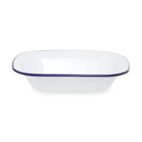 Maison by Premier 26cm Rectangular Pie Dish