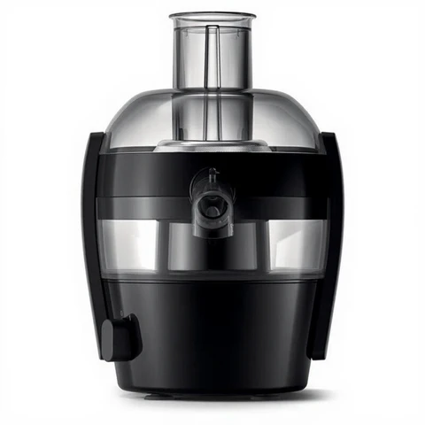 Philips HR1832/00 - Blender - 350W 1.5L Eenvoudig
