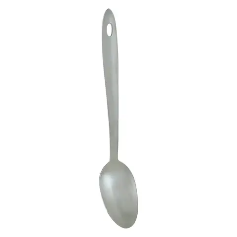 Maison by Premier Brushed Finish Spoon