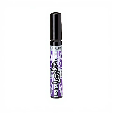 Rimmel Extra Long Lash Mascara 003 Extreme Black 8ml