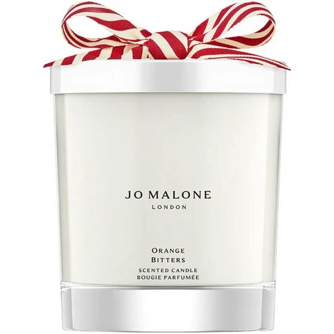 Jo Malone Orange Bitters Duftkerze 200 g