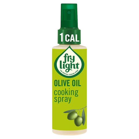 Frylight Olive Oil Cooking Spray 190ml