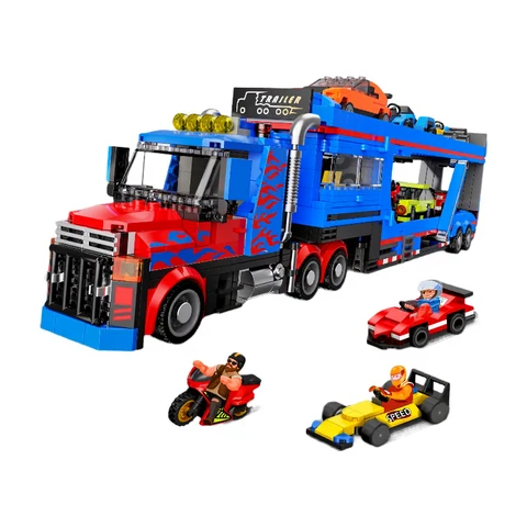 Titanic-Bausatz mit LED-Licht, 2 in 1 Titanic-Schiff Mini-Baustein 1883 Teile, Schiffsmodell mit Gletscher-Display-Ständer, Baustein-Spielzeug Geschenk für Erwachsene Jugendliche Kinder Jungen Mädchen 10 11 12+, Weihnachtsgeschenk