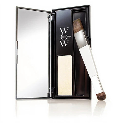 Color Wow Root Cover Up - Platinum 2,1g