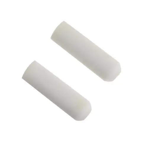 Stanley High Density Foam Refills 100mm 4in Pack 2