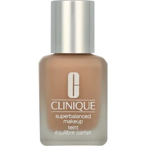 Clinique Superbalanced Makeup 30ml CN28 Ivory