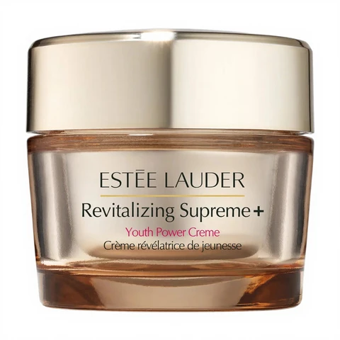 Estée Lauder Revitalizing Supreme+ Youth Power Crème Hydratante 50 ml
